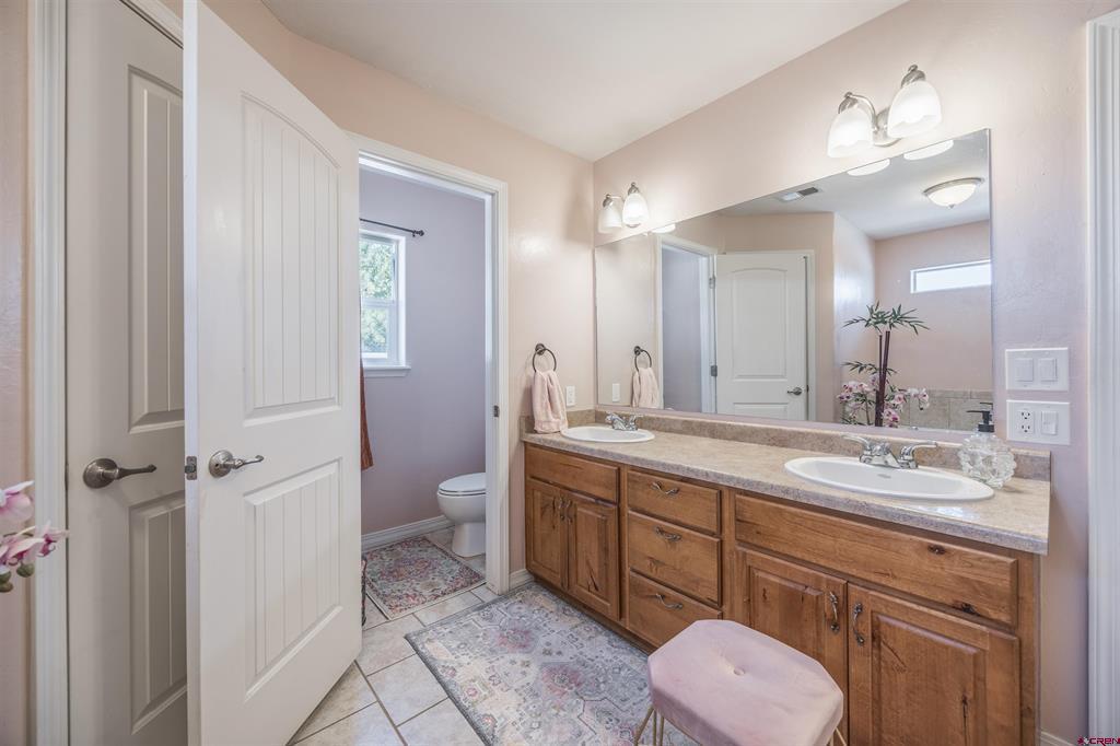 1340 Dry Creek Avenue Montrose CO 81401