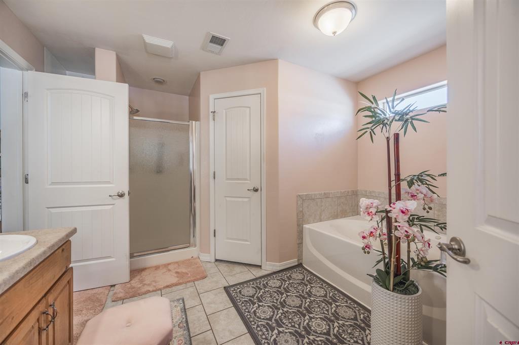 1340 Dry Creek Avenue Montrose CO 81401