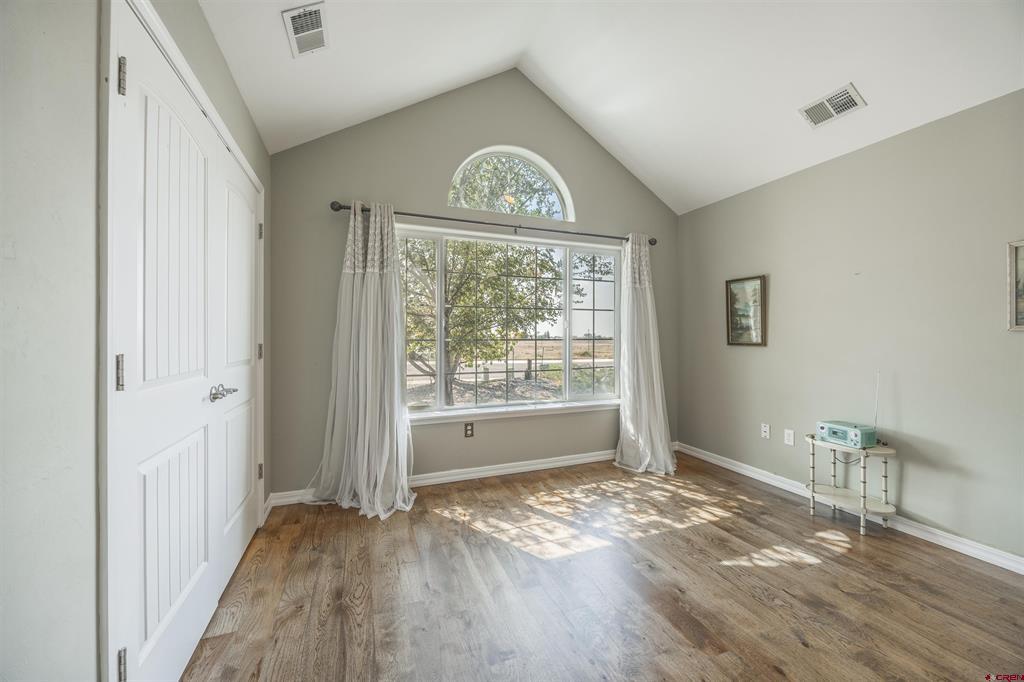 1340 Dry Creek Avenue Montrose CO 81401