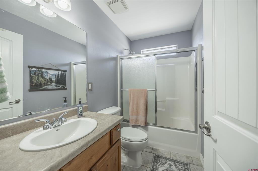 1340 Dry Creek Avenue Montrose CO 81401