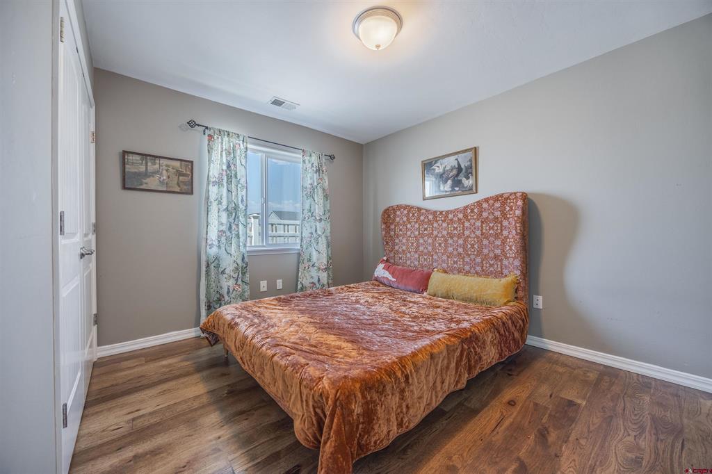 1340 Dry Creek Avenue Montrose CO 81401