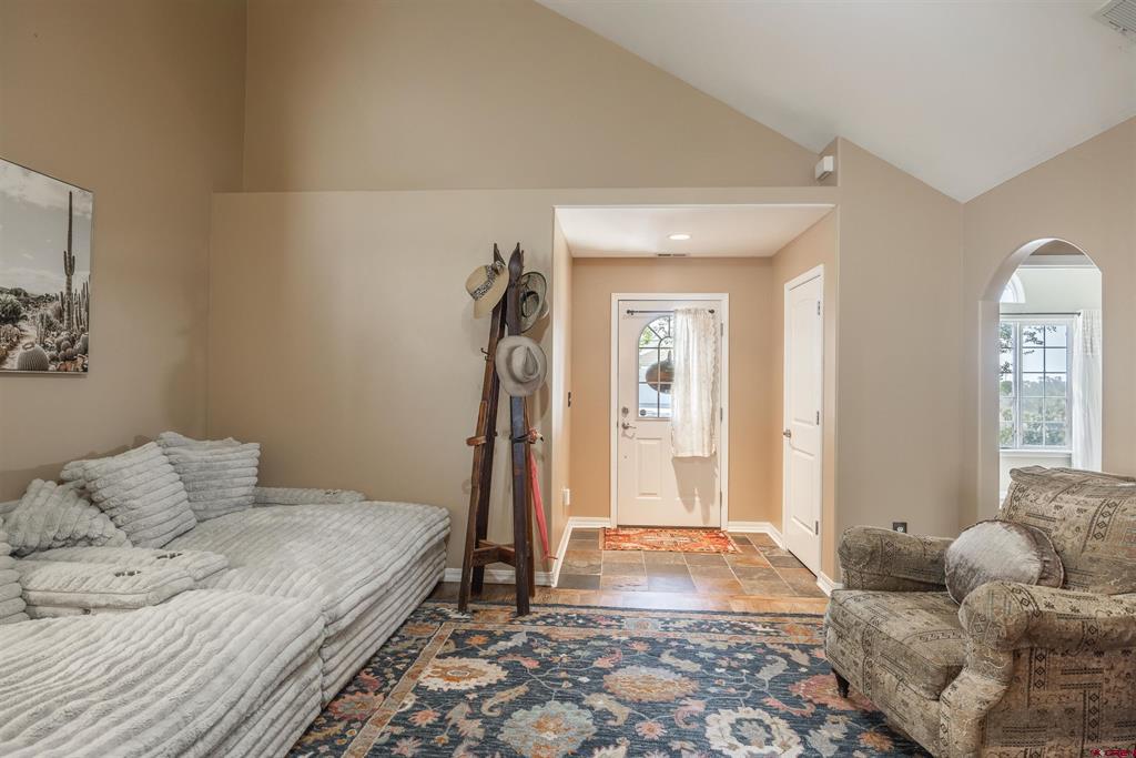 1340 Dry Creek Avenue Montrose CO 81401