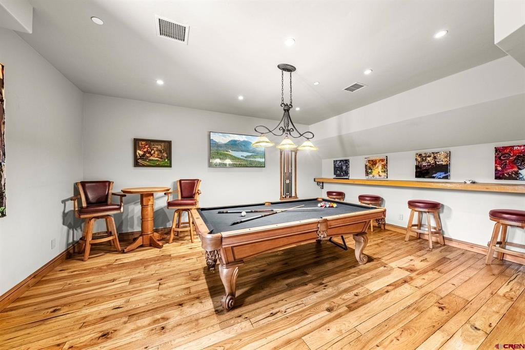 376 Glacier Cliff Drive Durango CO 81301