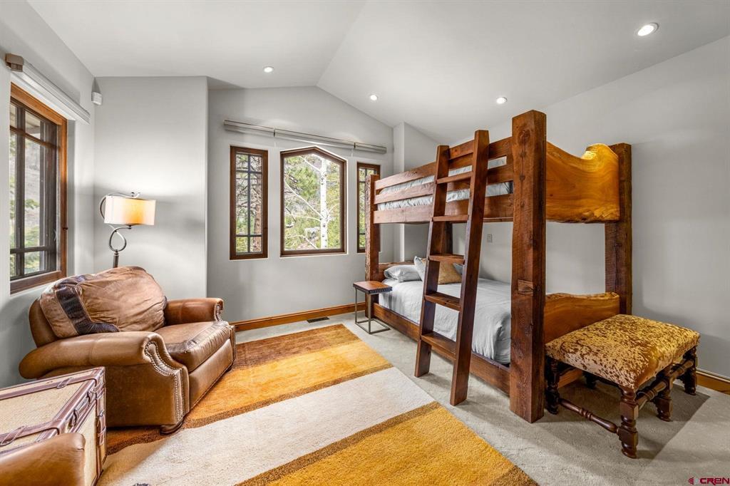 376 Glacier Cliff Drive Durango CO 81301