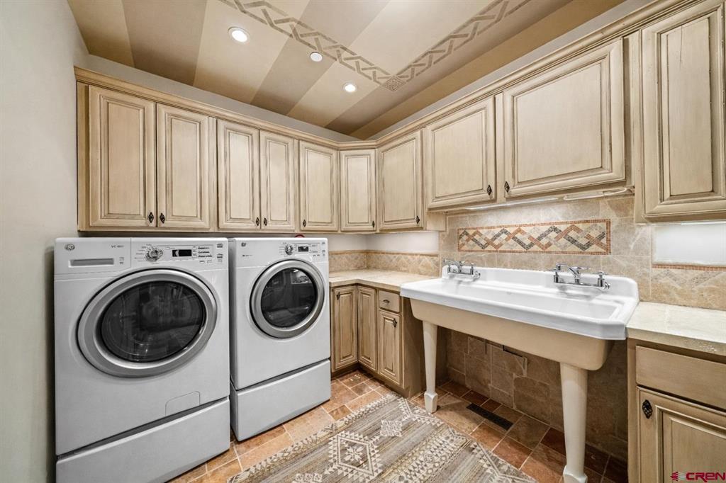 376 Glacier Cliff Drive Durango CO 81301