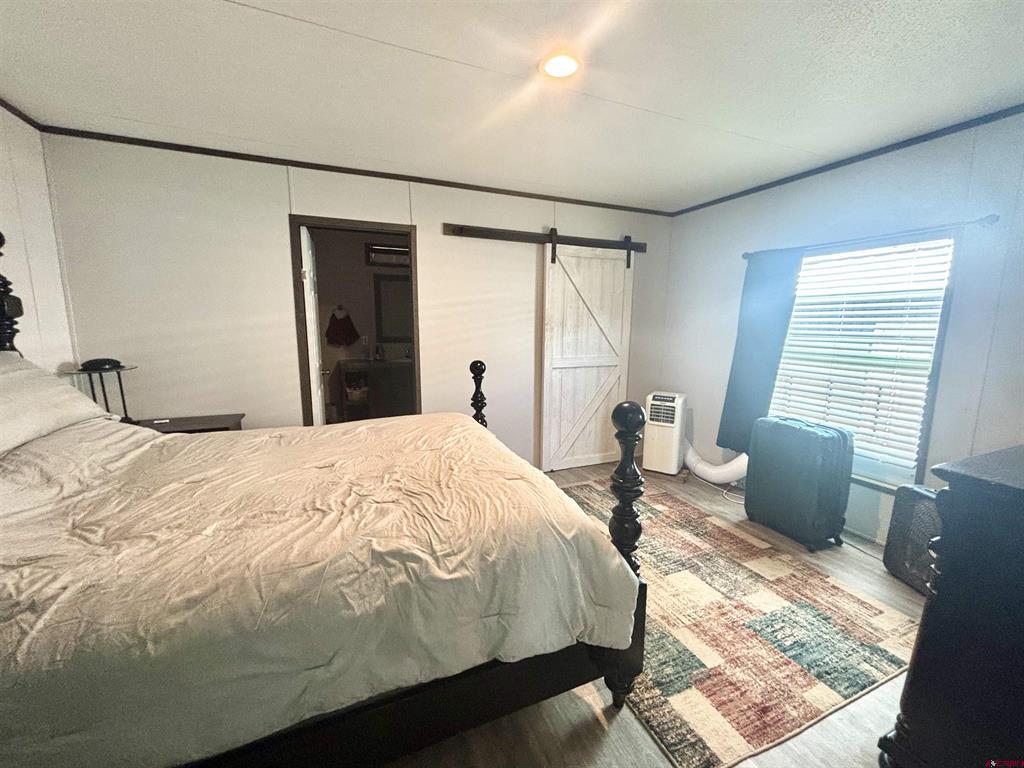 31722 N Us Highway 550 Durango CO 81301