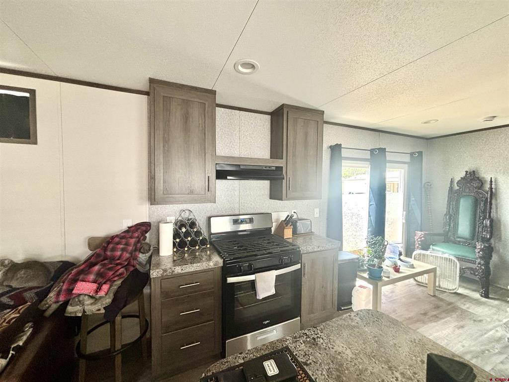 31722 N Us Highway 550 Durango CO 81301
