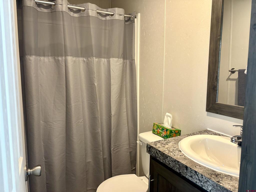 31722 N Us Highway 550 Durango CO 81301