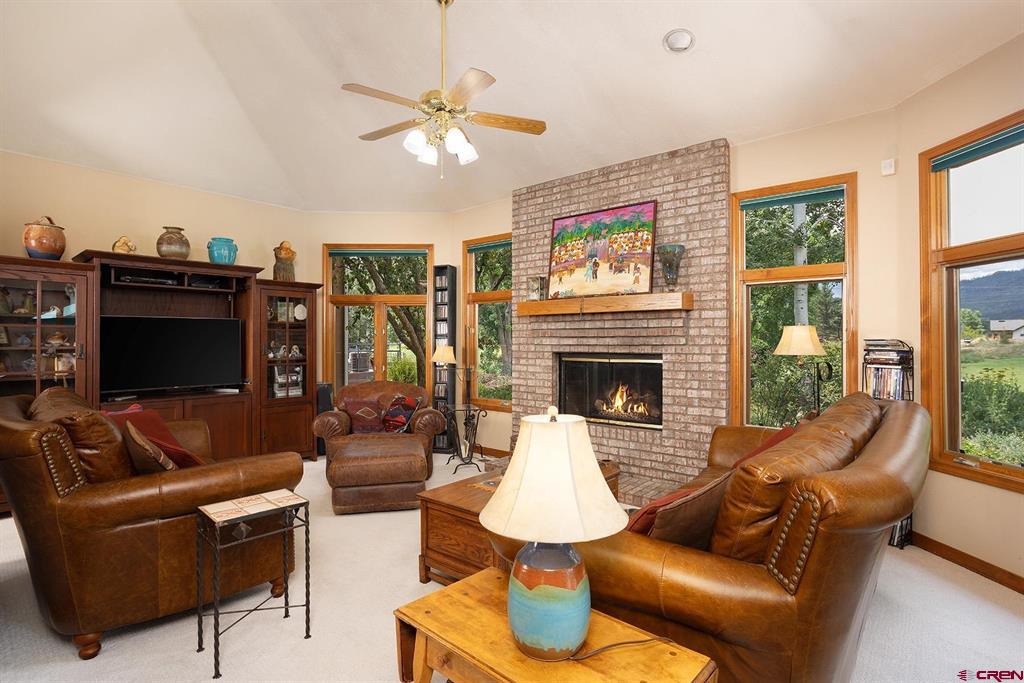 156 Horse Thief Lane Durango CO 81301