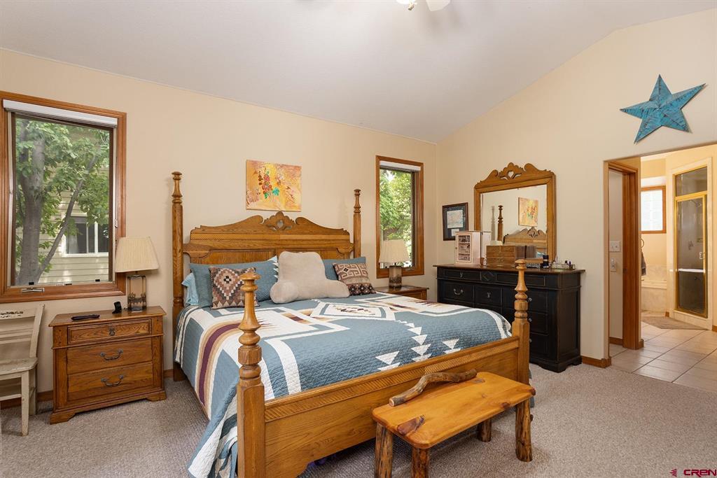 156 Horse Thief Lane Durango CO 81301