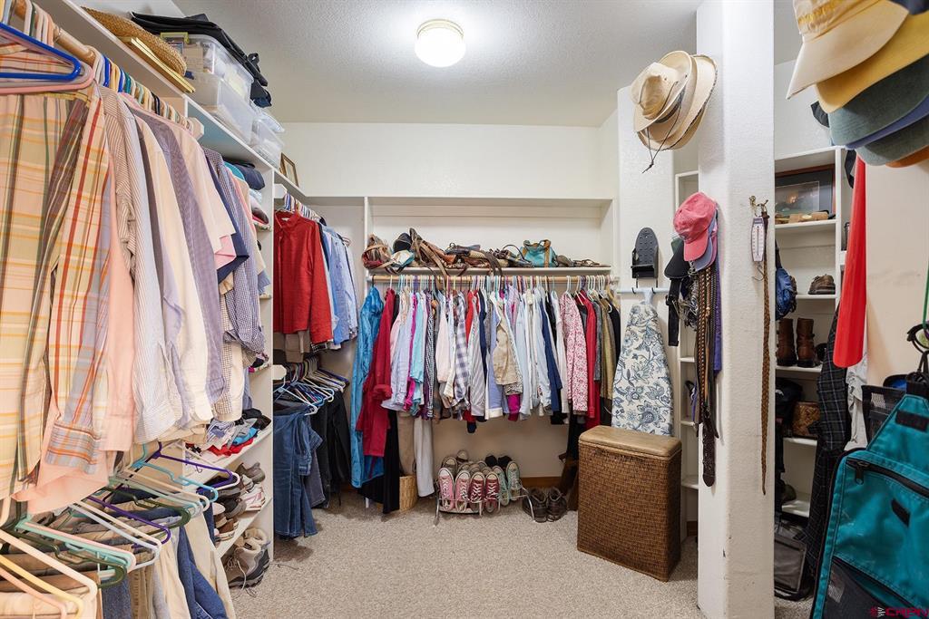156 Horse Thief Lane Durango CO 81301