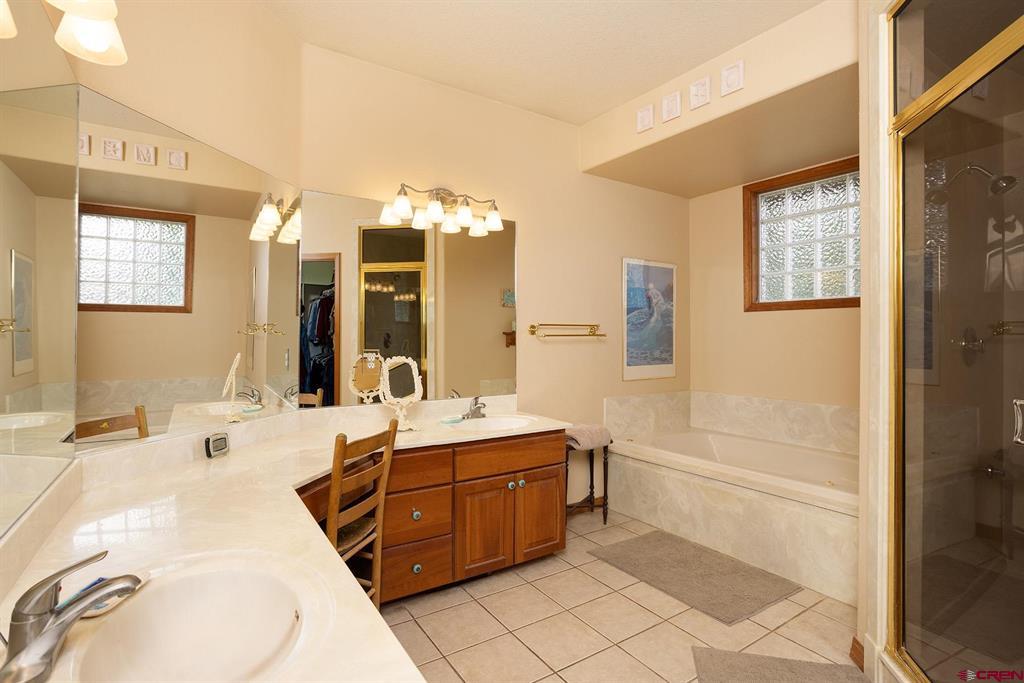 156 Horse Thief Lane Durango CO 81301