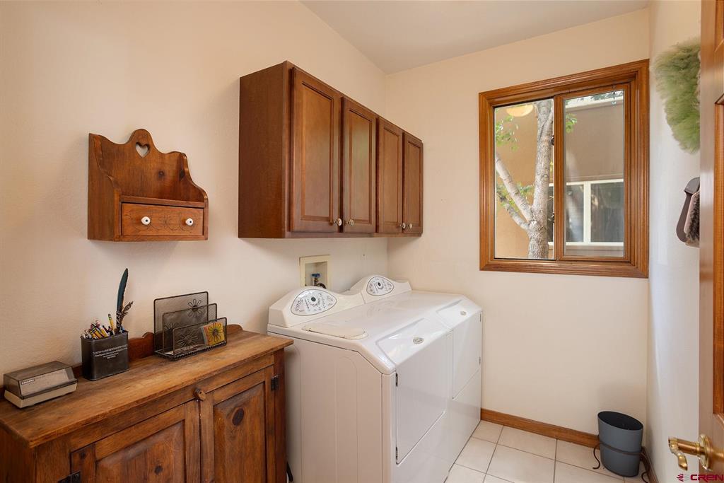 156 Horse Thief Lane Durango CO 81301