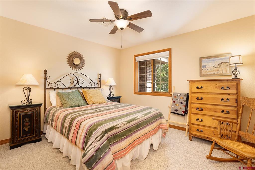 156 Horse Thief Lane Durango CO 81301