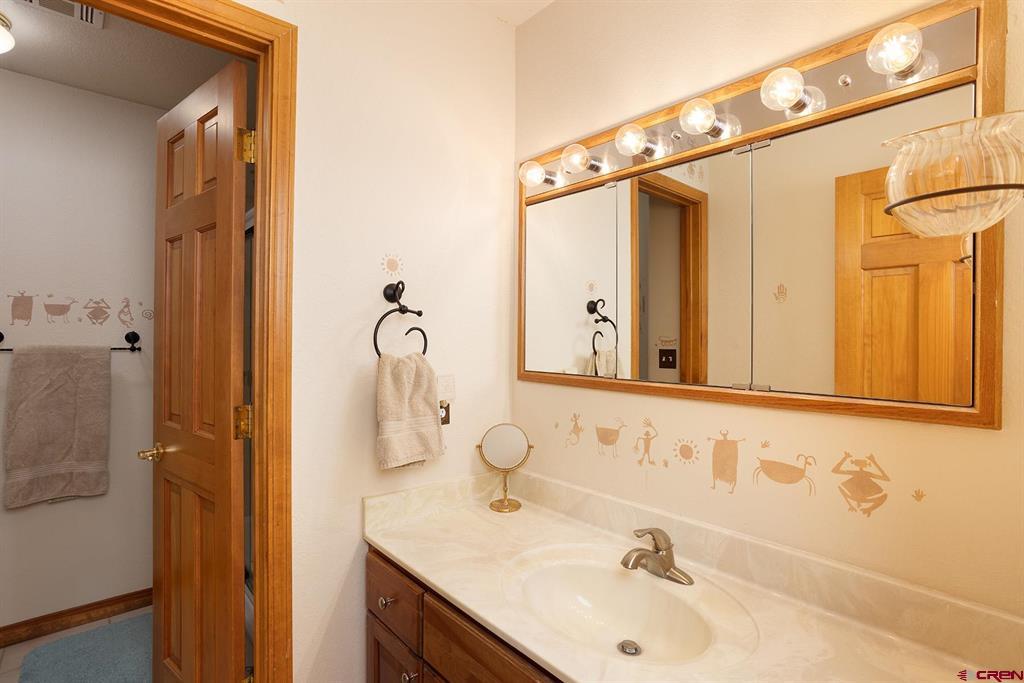 156 Horse Thief Lane Durango CO 81301
