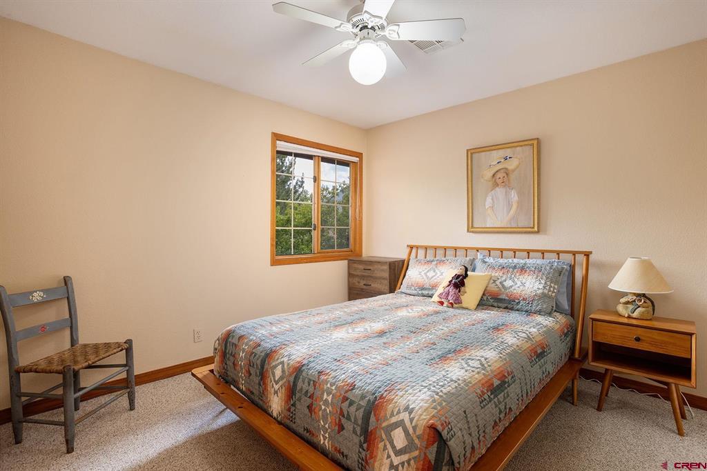 156 Horse Thief Lane Durango CO 81301