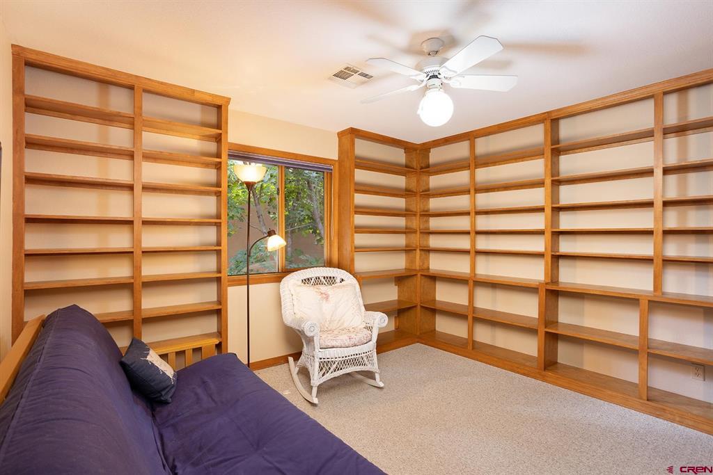 156 Horse Thief Lane Durango CO 81301
