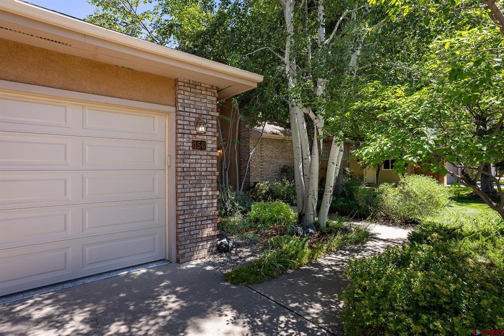 156 Horse Thief Lane Durango CO 81301