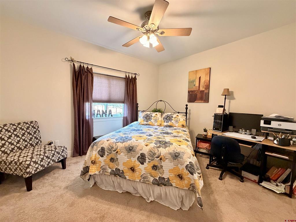 1689 6429 Circle Montrose CO 81403