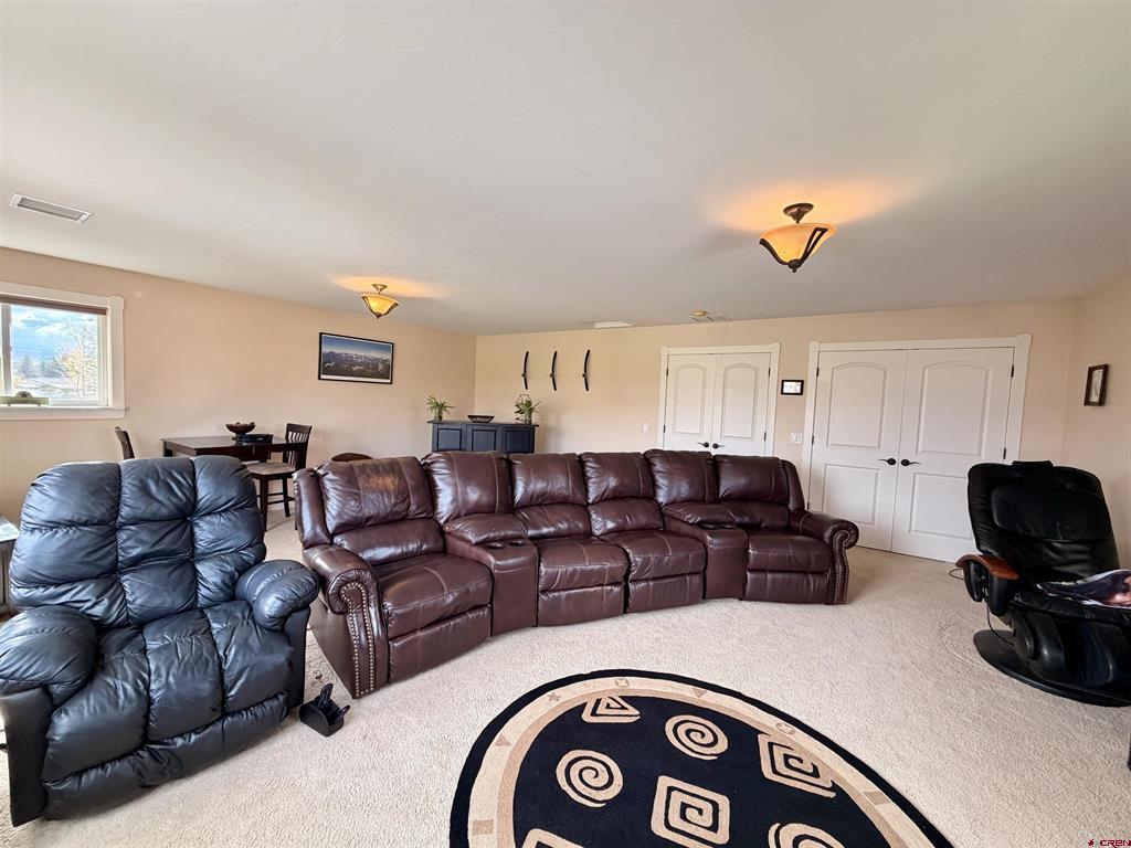 1689 6429 Circle Montrose CO 81403
