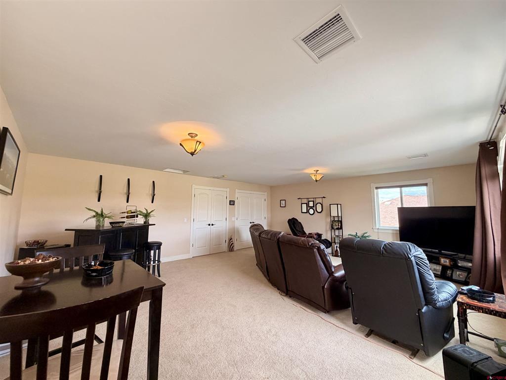 1689 6429 Circle Montrose CO 81403