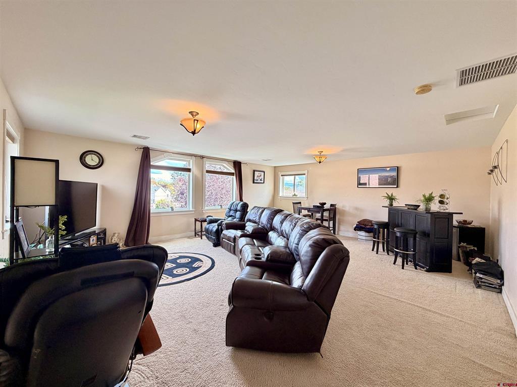 1689 6429 Circle Montrose CO 81403
