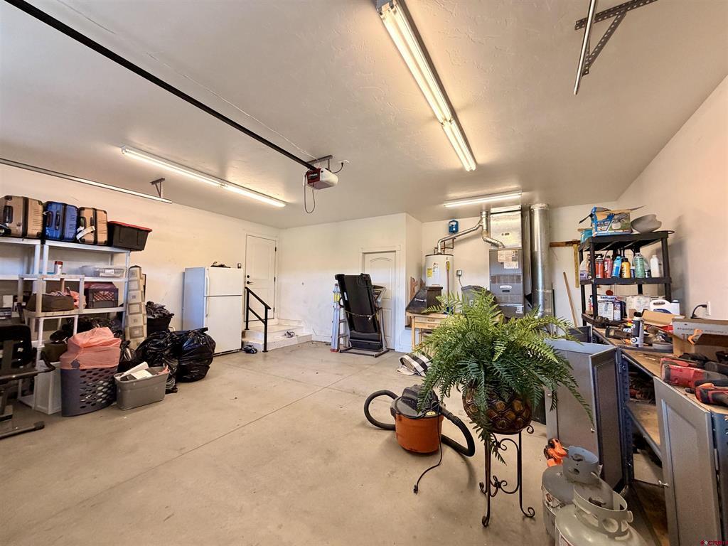 1689 6429 Circle Montrose CO 81403