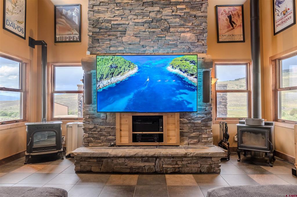 43495 County Road 18vv Gunnison CO 81230