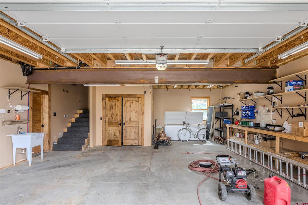 43495 County Road 18vv Gunnison CO 81230