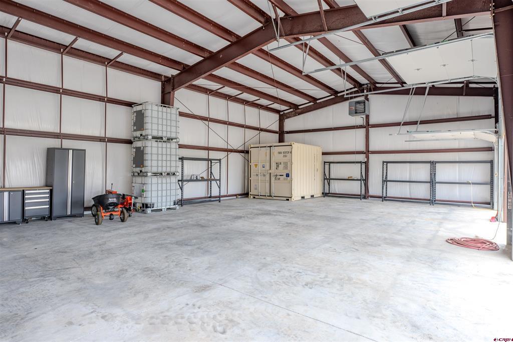 43495 County Road 18vv Gunnison CO 81230