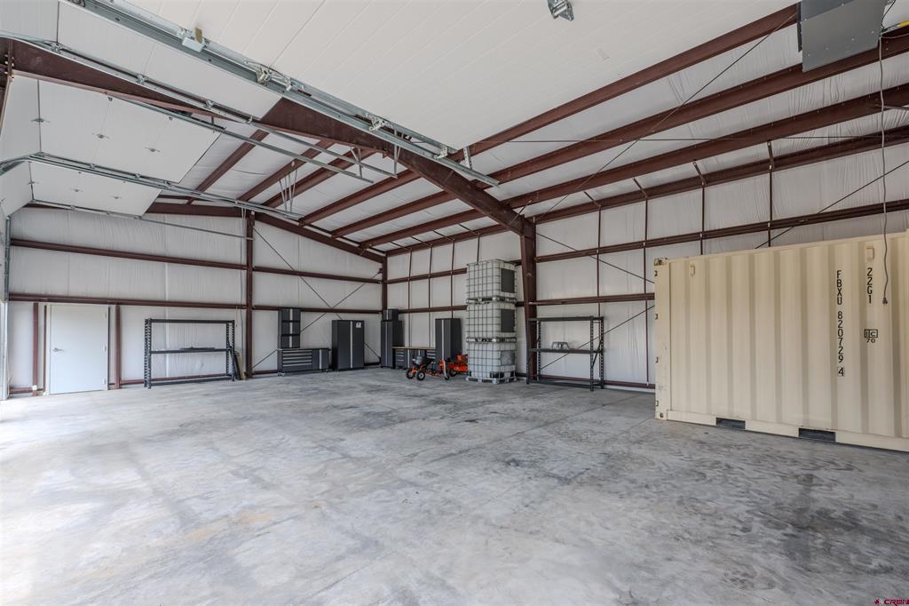 43495 County Road 18vv Gunnison CO 81230