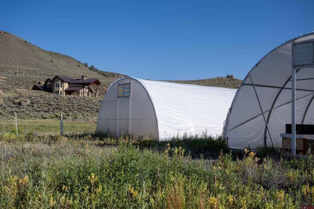 43495 County Road 18vv Gunnison CO 81230