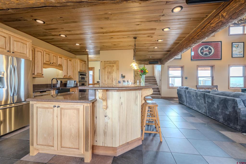 43495 County Road 18vv Gunnison CO 81230