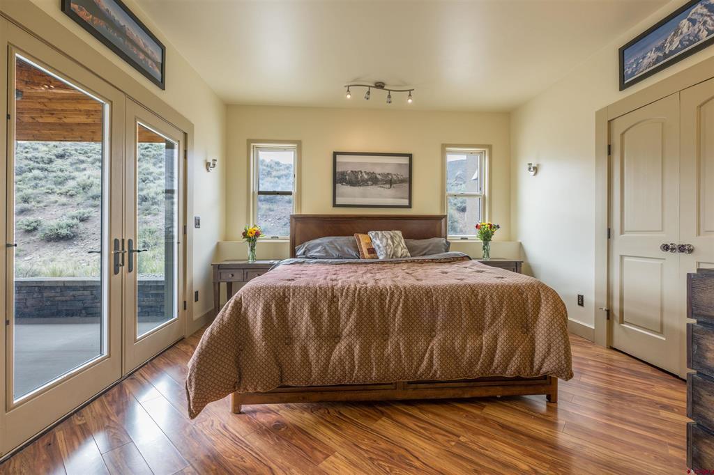 43495 County Road 18vv Gunnison CO 81230