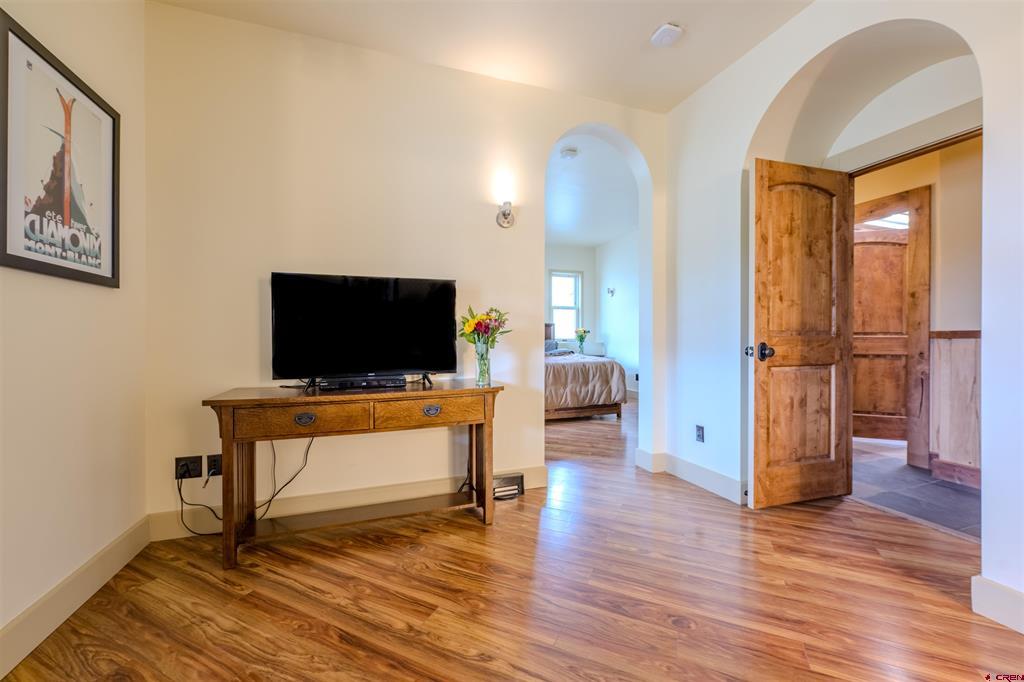 43495 County Road 18vv Gunnison CO 81230