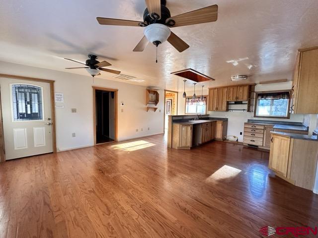 6644 Cr 203 Durango CO 81301