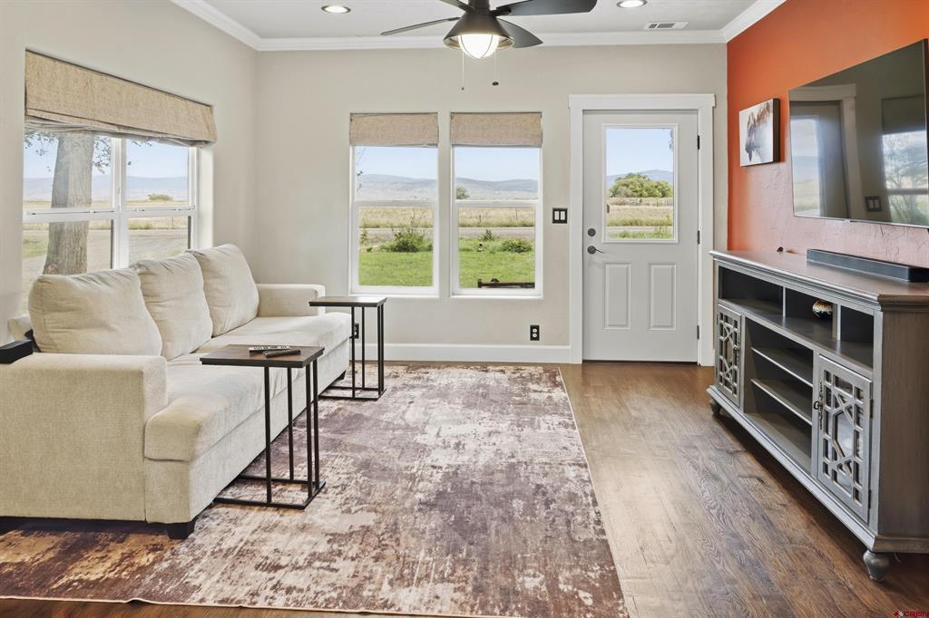 17789 6353 Road Montrose CO 81403