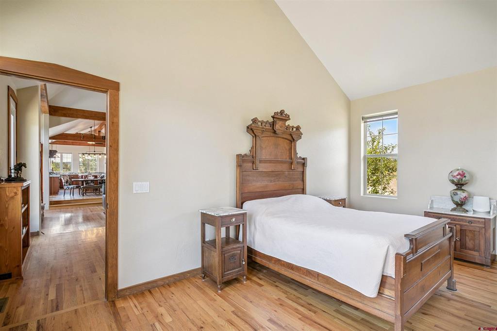 567 Tall Pine Place Pagosa Springs CO 81147