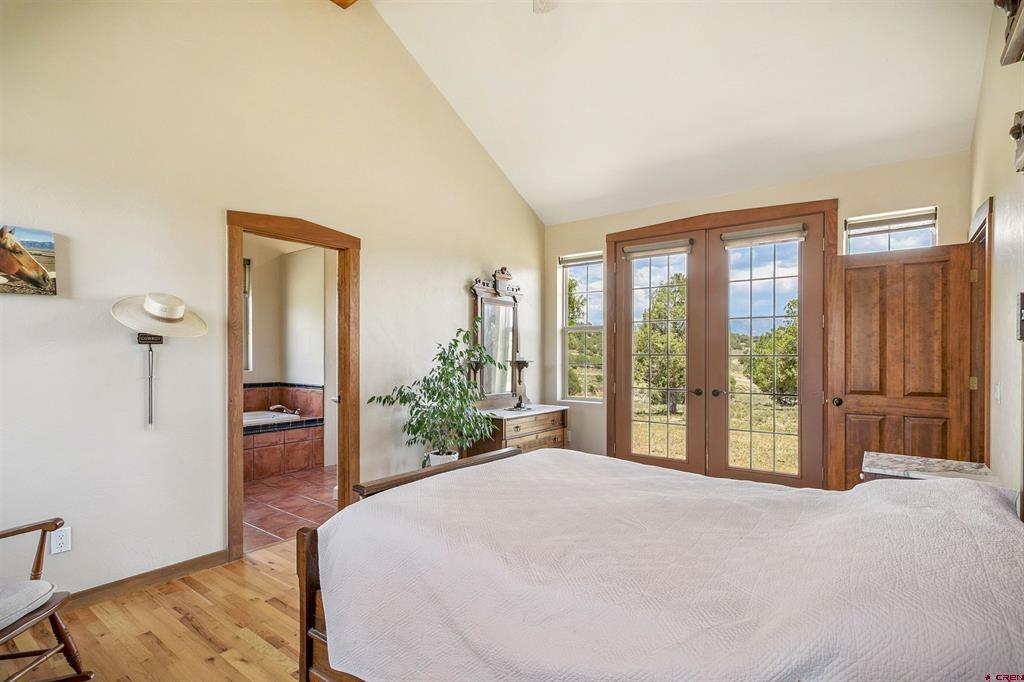 567 Tall Pine Place Pagosa Springs CO 81147