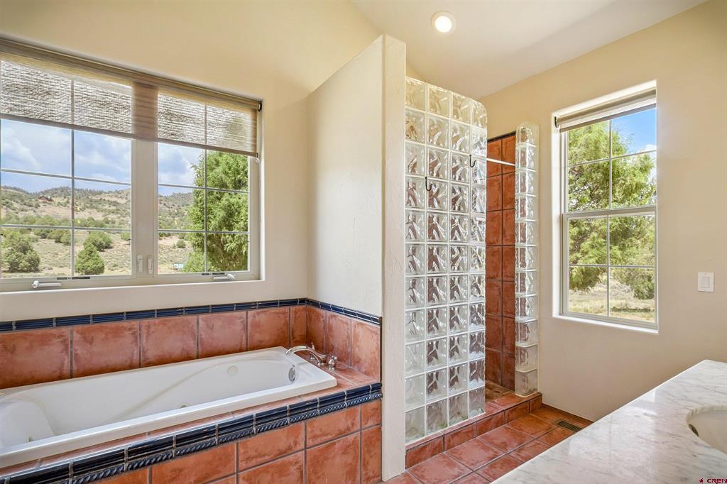 567 Tall Pine Place Pagosa Springs CO 81147