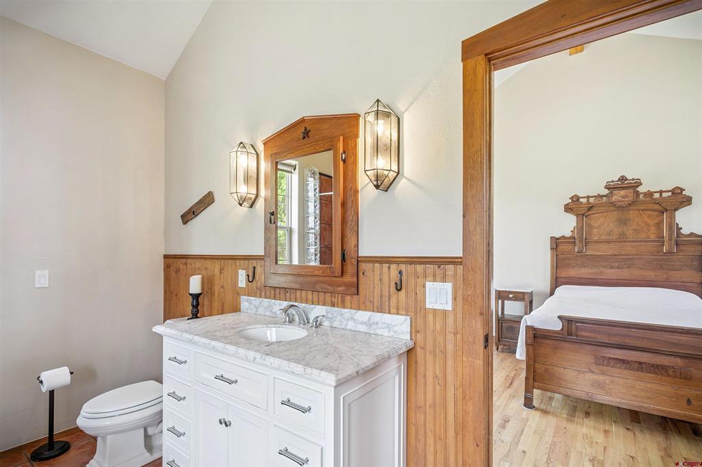 567 Tall Pine Place Pagosa Springs CO 81147
