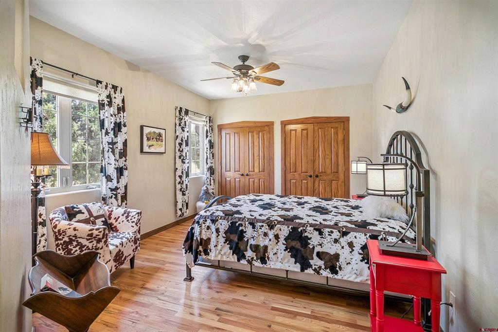 567 Tall Pine Place Pagosa Springs CO 81147