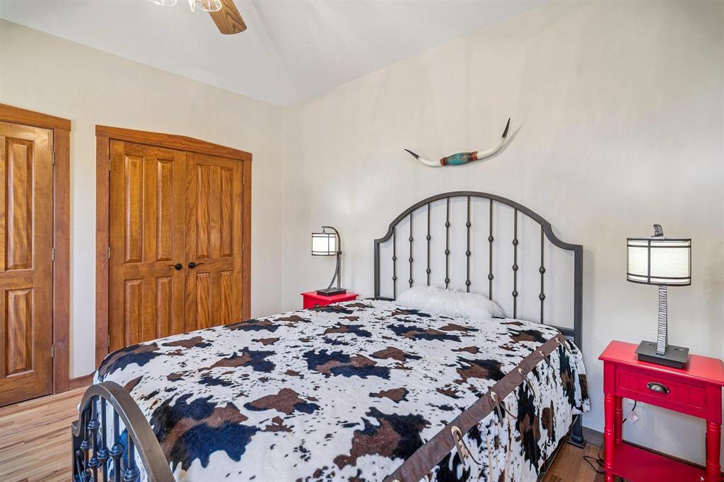 567 Tall Pine Place Pagosa Springs CO 81147