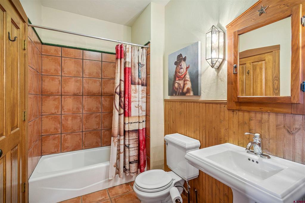 567 Tall Pine Place Pagosa Springs CO 81147