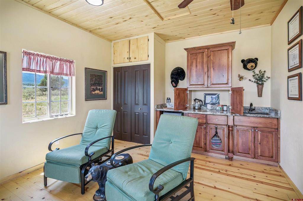 567 Tall Pine Place Pagosa Springs CO 81147