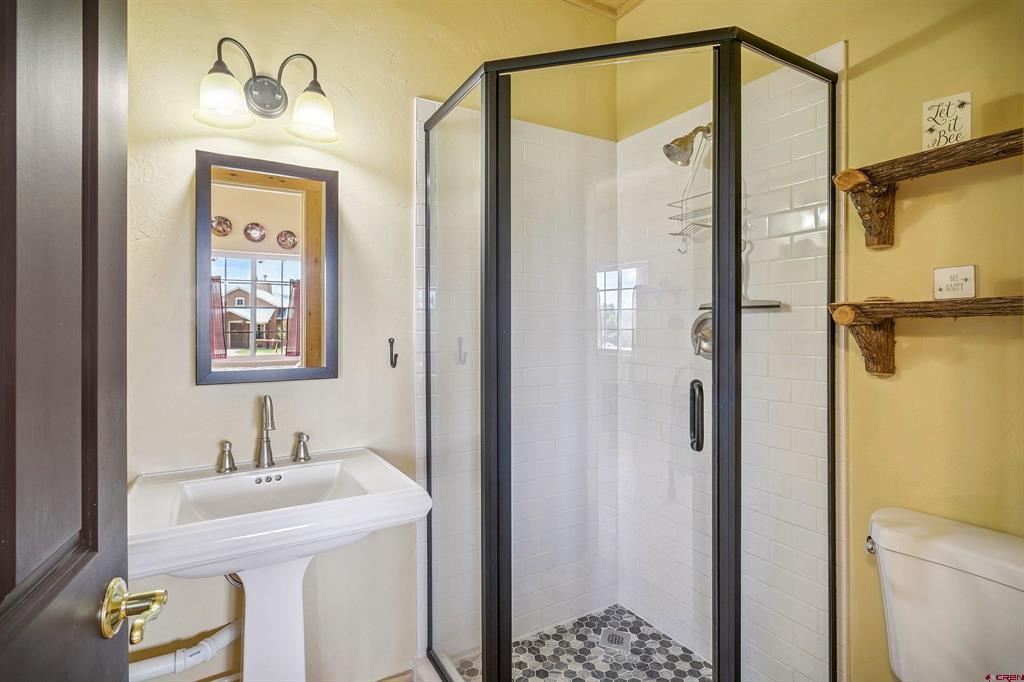 567 Tall Pine Place Pagosa Springs CO 81147