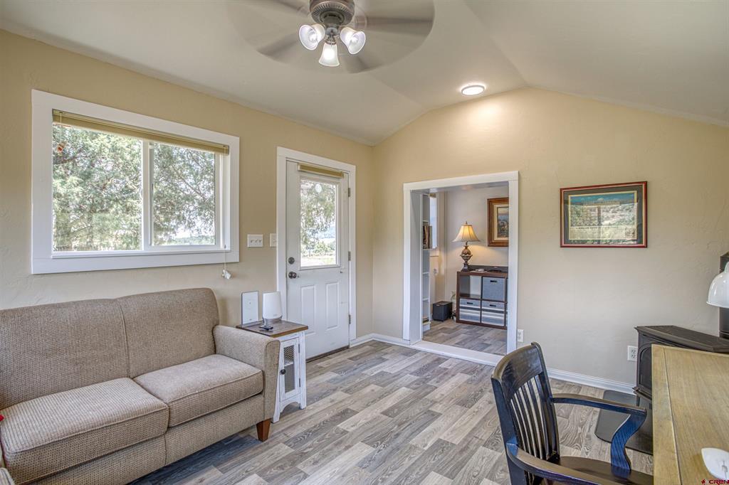 567 Tall Pine Place Pagosa Springs CO 81147