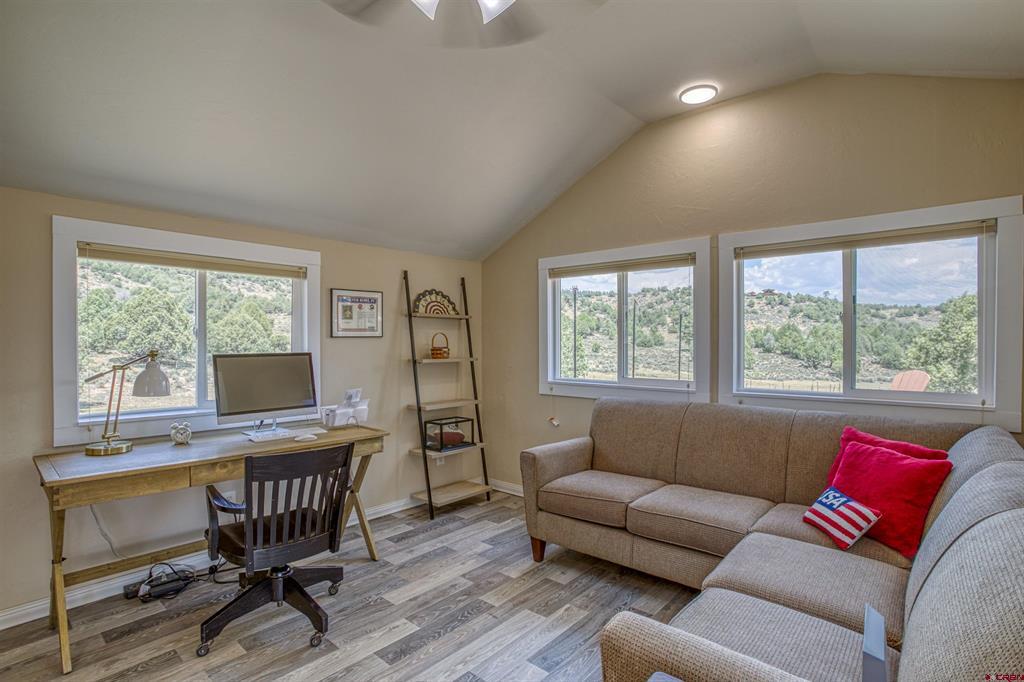 567 Tall Pine Place Pagosa Springs CO 81147