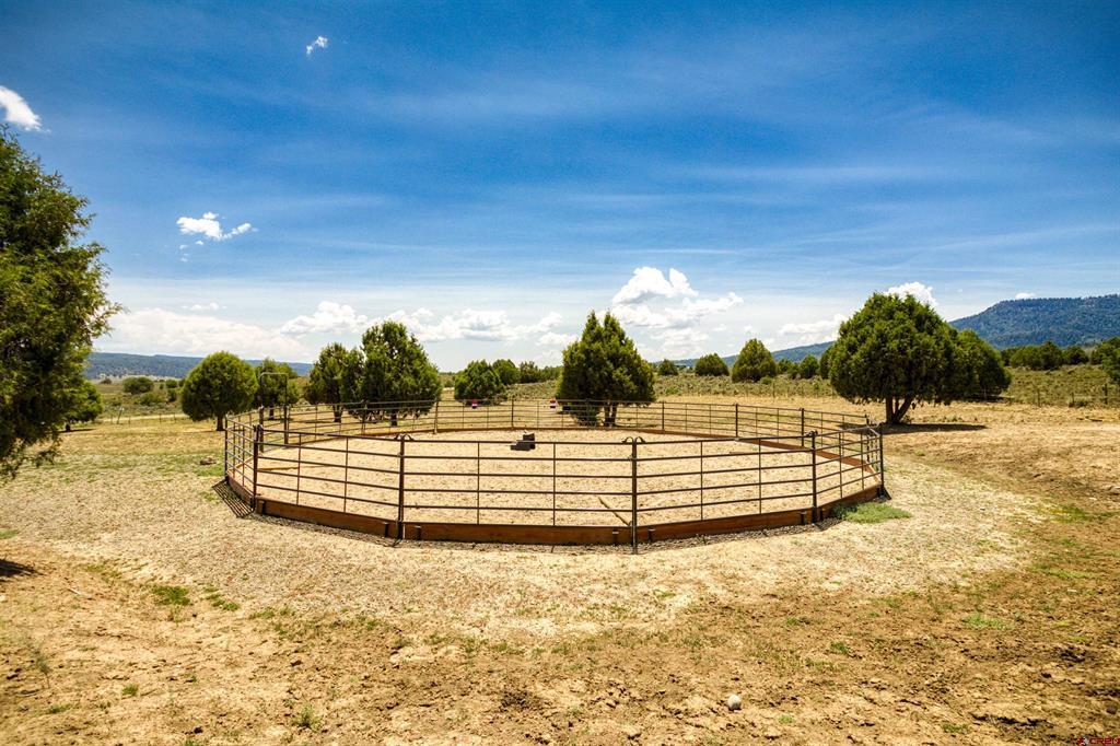 567 Tall Pine Place Pagosa Springs CO 81147