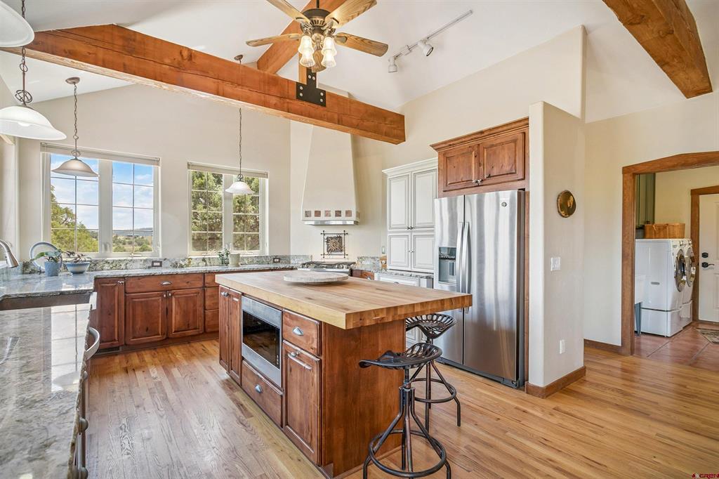 567 Tall Pine Place Pagosa Springs CO 81147